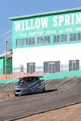 media/Nov-16-2022-Open Track Racing (Wed) [[dbc7d30f05]]/1-Red/session 1 turn 4/